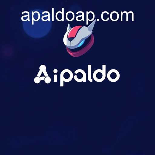 Apaldo: The Evolution of Gaming in a Global Context