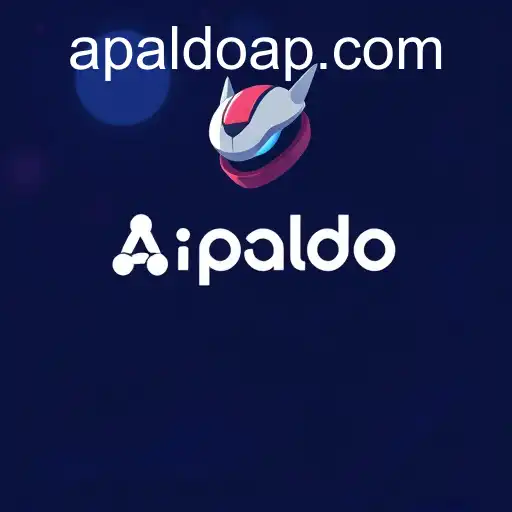 Apaldo: The Evolution of Gaming in a Global Context