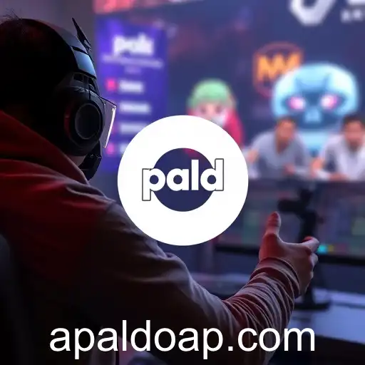 Apaldo's Impact on the Gaming World