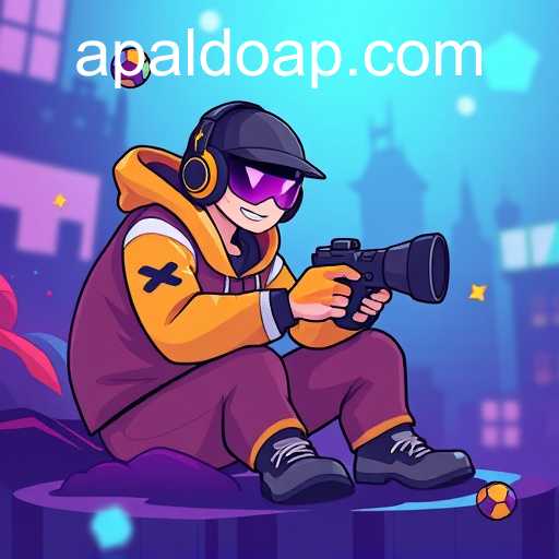 Apaldo: Revolutionizing Online Gaming Experience