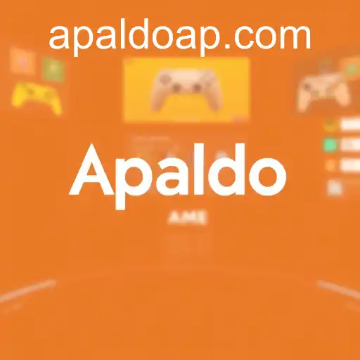 The Rise of 'Apaldo': A Gaming Phenomenon to Watch