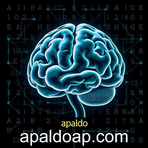 The Rise of Apaldo: Transforming Online Gaming