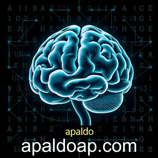 The Rise of Apaldo: Transforming Online Gaming