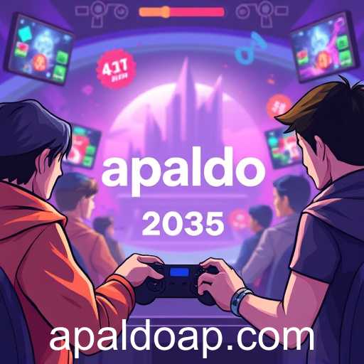 Exploring Apaldo: The Game Changing Platform