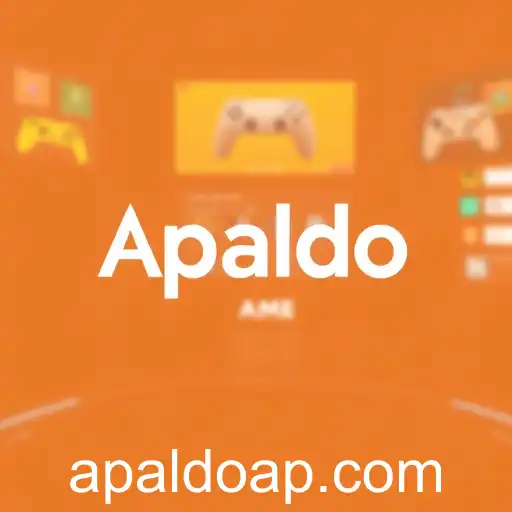 The Rise of 'Apaldo': A Gaming Phenomenon to Watch