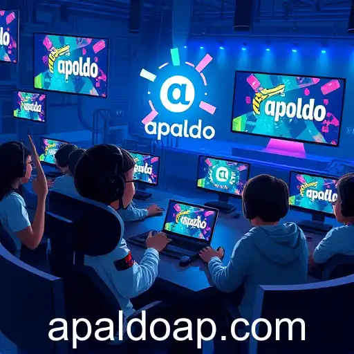 Exploring the Rise of Online Gaming Communities