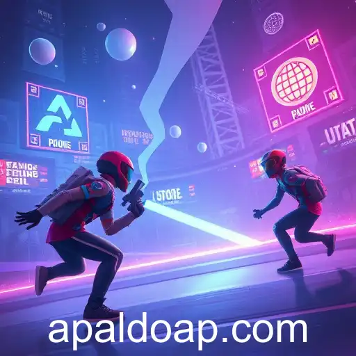 Gaming Trends and Innovations of 2025