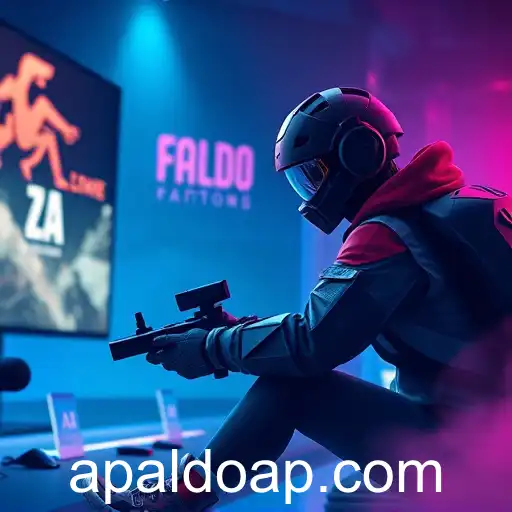 Apaldo's Impact on the Gaming World