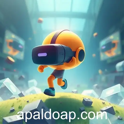 The Rise of Apaldo and Its Impact on Online Gaming