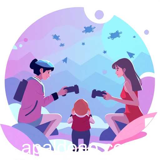 Gaming Dynamics Surrounding Apaldo