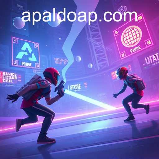 Gaming Trends and Innovations of 2025