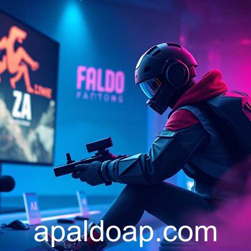 Apaldo's Impact on the Gaming World