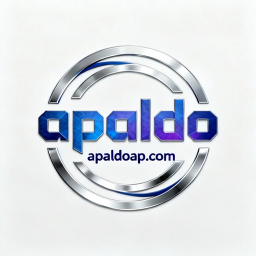 apaldo