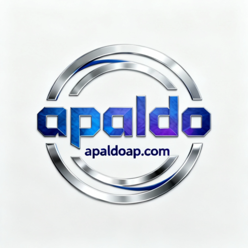 apaldo