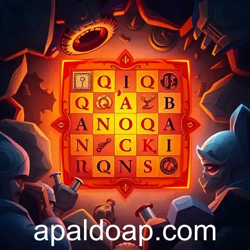 Unlocking the World of Puzzle Games: A Journey Through Challenging Entertainment